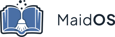 MaidOS